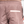 Taupe Swim Shorts
