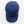 Navy Triangle Cap