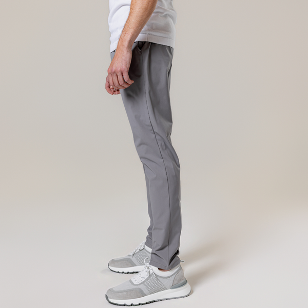 Stone Tech Pants