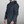 Grey Wind Breaker