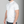 Premium White Triangle T-Shirt