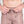 Taupe Swim Shorts