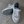 Grey & White Club Trainer