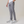 Stone Tech Pants