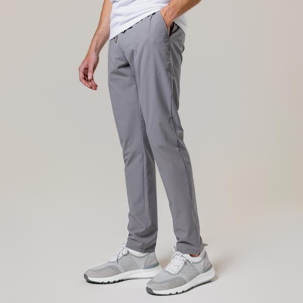 Stone Tech Pants