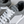 Grey & White Club Trainer