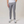 Stone Tech Pants