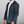 Grey Wind Breaker