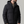 Black Performance Down Coat