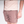 Taupe Swim Shorts