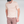 Taupe Full Pattern T-Shirt