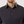 Charcoal Cotton Silk Polo