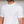 White Diamond All Day T-Shirt