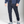 Navy Everyday Smart Pants