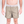 Olive Swim Shorts