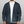 Grey Wind Breaker