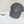 White Pocket / Waves Set
