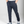 Navy Everyday Smart Pants