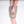 Olive Swim Shorts