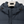 Navy Performance Down Coat