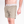 Olive Swim Shorts