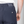 Navy Everyday Smart Pants