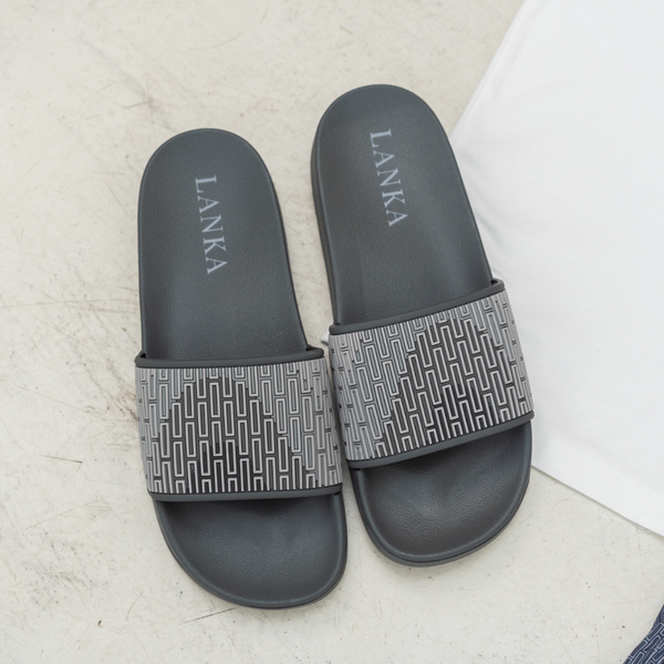 White Pocket / Waves Set