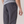 Charcoal Tech Pants