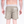 Olive Swim Shorts