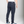 Navy Everyday Smart Pants