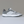 Grey & White Club Trainer