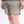 Olive Swim Shorts