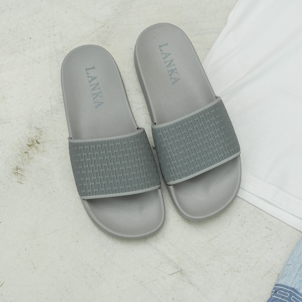 White Waves / Hem Set