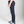 Navy Everyday Smart Pants