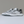 Grey & White Club Trainer