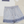 White Waves / Hem Set