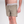 Olive Swim Shorts