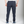 Navy Everyday Smart Pants
