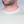 Sand Collar T-Shirt