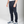 Navy Everyday Smart Pants