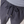 Charcoal Tech Pants