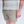 Sand Collar T-Shirt