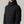 Black Performance Down Coat