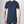 Navy All Day T-Shirt