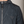 Grey Wind Breaker