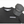 Black Pocket / Waves Set