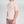 Taupe Full Pattern T-Shirt