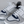 Navy & White Club Trainer