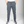 Grey Everyday Smart Pants