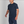 Navy Diamond All Day T-Shirt